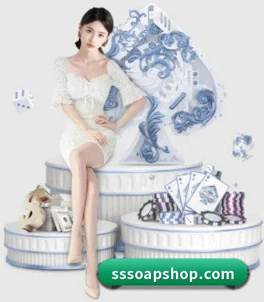 品牌创立 - 品牌成立元年,获得欧洲权威机构认证,正式开始全球化运营。